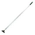 4" x 4' LIGHT DUTY FLOOR SCRAPER
