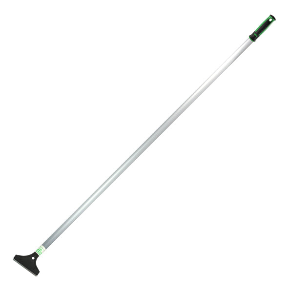 4" x 4' LIGHT DUTY FLOOR SCRAPER