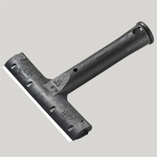 6" MK2 STRAIGHT SCRAPER