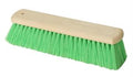 NYLEX BRUSH