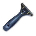 ETTORE PRO GRIP HANDLE