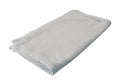 TERRY TOWELS (12)