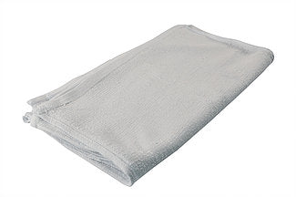TERRY TOWELS (12)