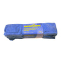 ETTORE MICROSWIPE 14" x 14" CLOTHS (10)