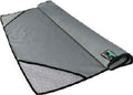 NINJA MICROFIBRE CLOTH 16" x 16"