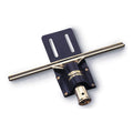 ETTORE SINGLE HOLSTER