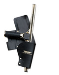 ETTORE DUAL HOLSTER