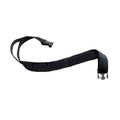 ETTORE TOOL BELT WITH 1 LOOP