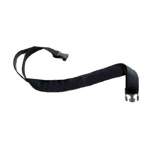 ETTORE TOOL BELT WITH 1 LOOP