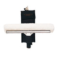 ETTORE DOUBLE HOLSTER