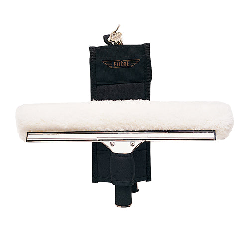 ETTORE DOUBLE HOLSTER