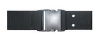 ETTORE SIDEKICK WATER HOLSTER REPLACEMENT CLIP