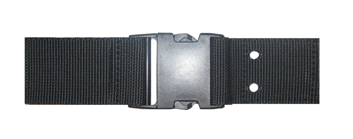 ETTORE SIDEKICK WATER HOLSTER REPLACEMENT CLIP