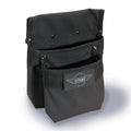 ETTORE SCRAPER POUCH