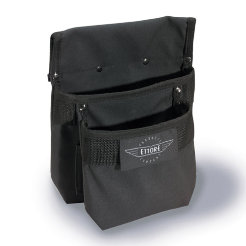 ETTORE SCRAPER POUCH