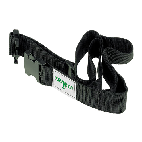 UNGER TOOL BELT WITH 2 LOOPS