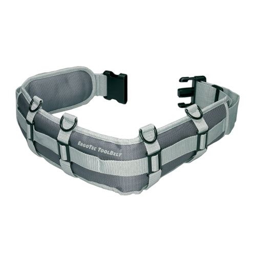 UNGER ERGOTEC TOOL BELT