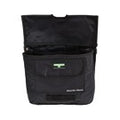 UNGER ERGOTEC SCRAPER POUCH
