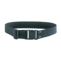 CLC TOOL BELT
