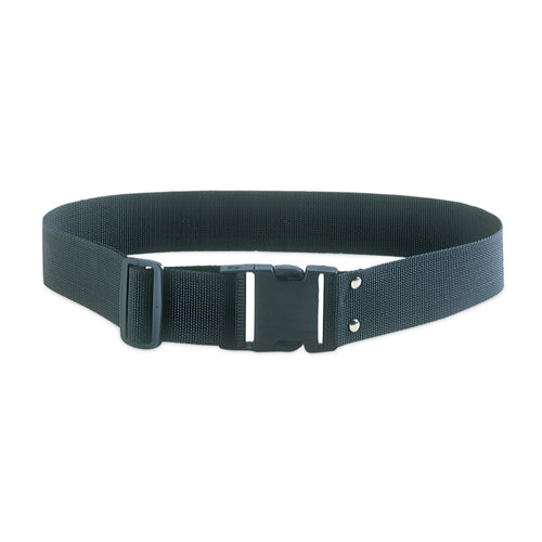 CLC TOOL BELT