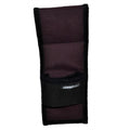 SORBO DOUBLE HOLSTER