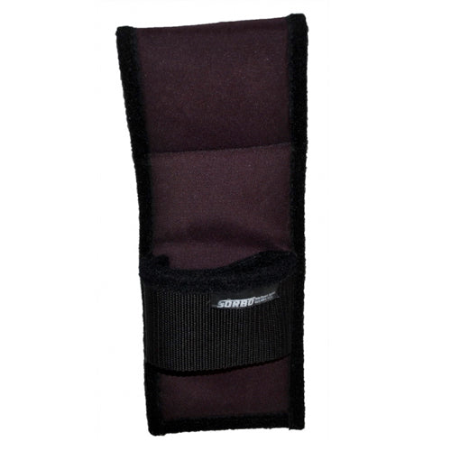 SORBO DOUBLE HOLSTER