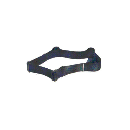 SORBO BELT WITH 3 LOOPS