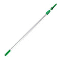 UNGER 4' OPTILOC POLE (2 sections)