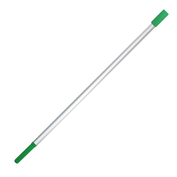 ADD-AN-ARM 30' POLE & REPLACEMENT PARTS