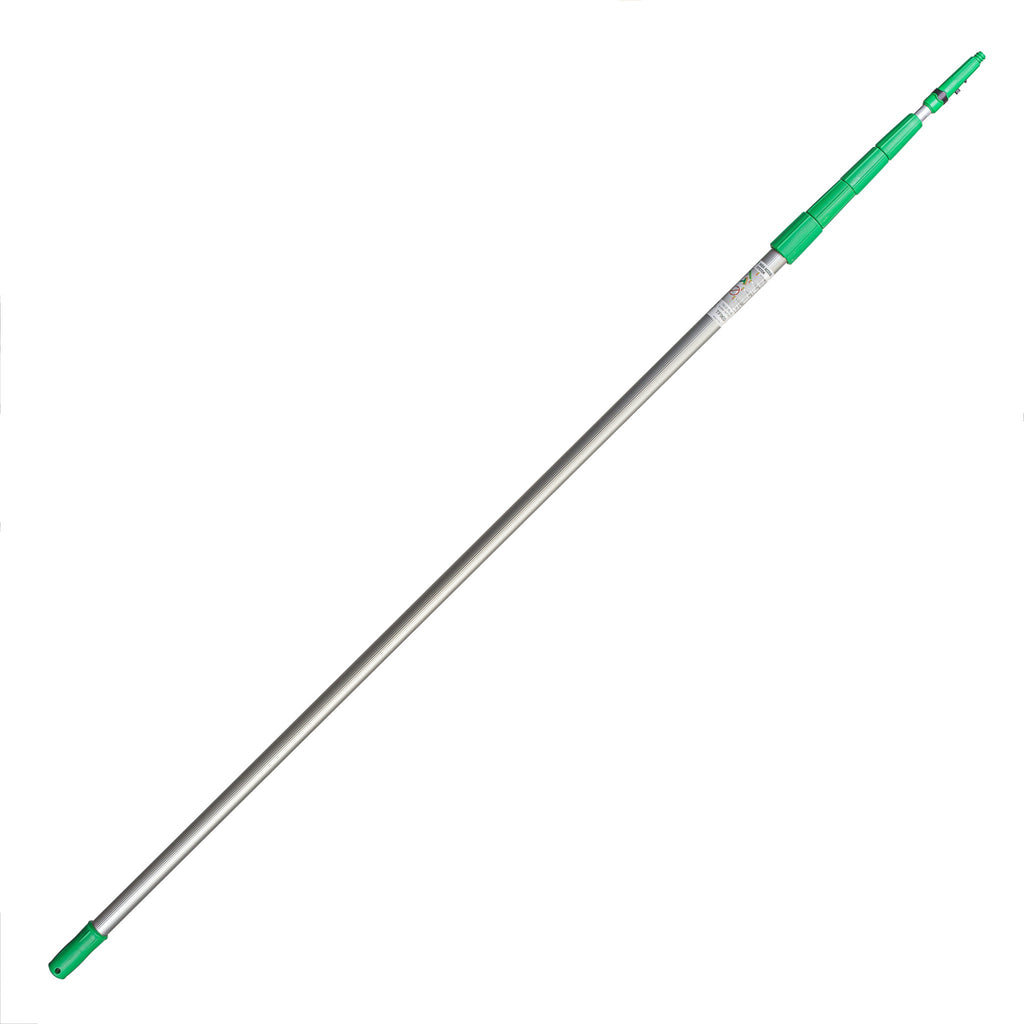ADD-AN-ARM 30' POLE & REPLACEMENT PARTS