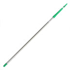 ADD-AN-ARM 30' POLE & REPLACEMENT PARTS