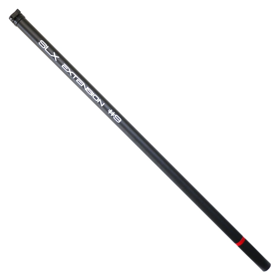 GARDINER POLE EXTENSIONS (CLX, SLX, SMAX, XTREME)