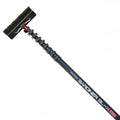 REPLACEMENT SLX 25, 39 & 47 POLE SECTIONS