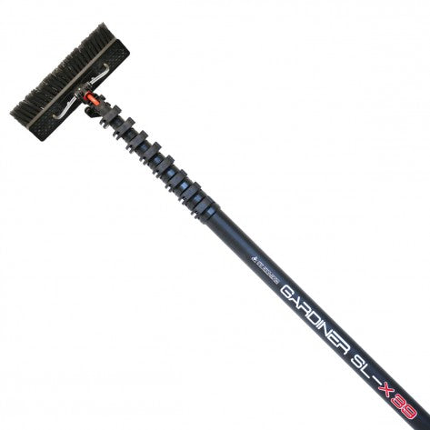 REPLACEMENT SLX 25, 39 & 47 POLE SECTIONS
