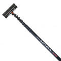 47' GARDINER SLX POLE (CARBON FIBRE)