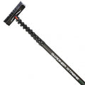 47' XTREME WATERFED POLE (X3)