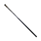 GARDINER POLE EXTENSIONS (CLX, SLX, SMAX, XTREME)