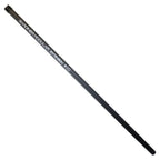 GARDINER POLE EXTENSIONS (CLX, SLX, SMAX, XTREME)