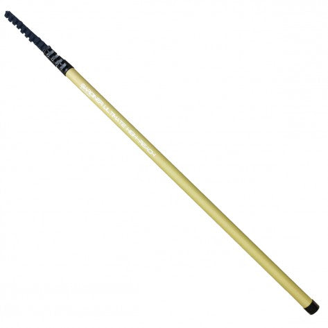 74' ULTIMATE HIGH REACH POLE