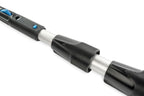 MOERMAN TELESCOPIC POLES