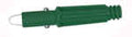NYLON POLE TIP