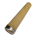UNIVERSAL WOOD POLE TIP