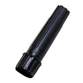 UNIVERSAL PLASTIC POLE TIP
