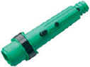 ERGOTEC POLE TIP