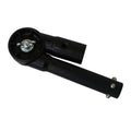 ETTORE ANGLE ADAPTOR