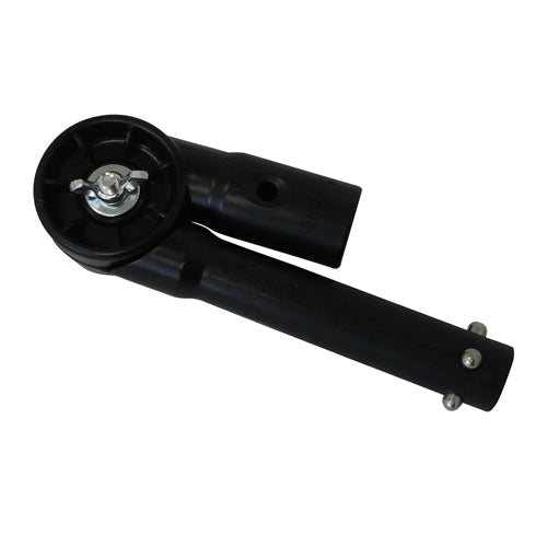ETTORE ANGLE ADAPTOR