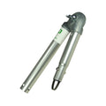 ALUMINUM ANGLE ADAPTOR