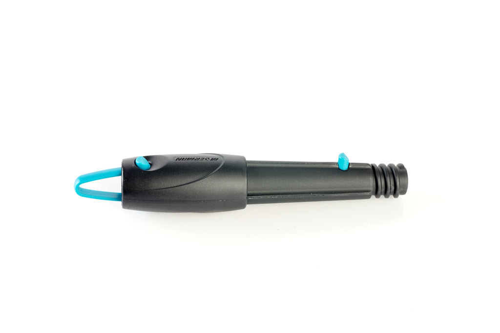MOERMAN TELESCOPIC POLES