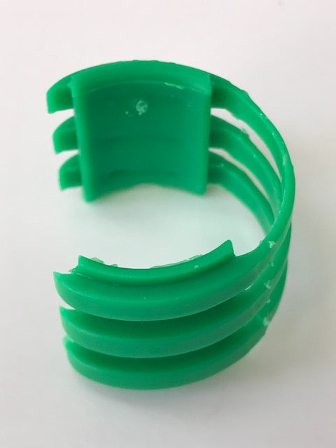 ADD-AN-ARM DOUBLE STONE