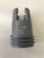 OPTILOC SMALL INSIDE LOCKING CLAMP
